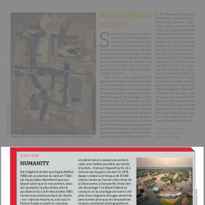 le_vif_lexpress_-_23_-_10