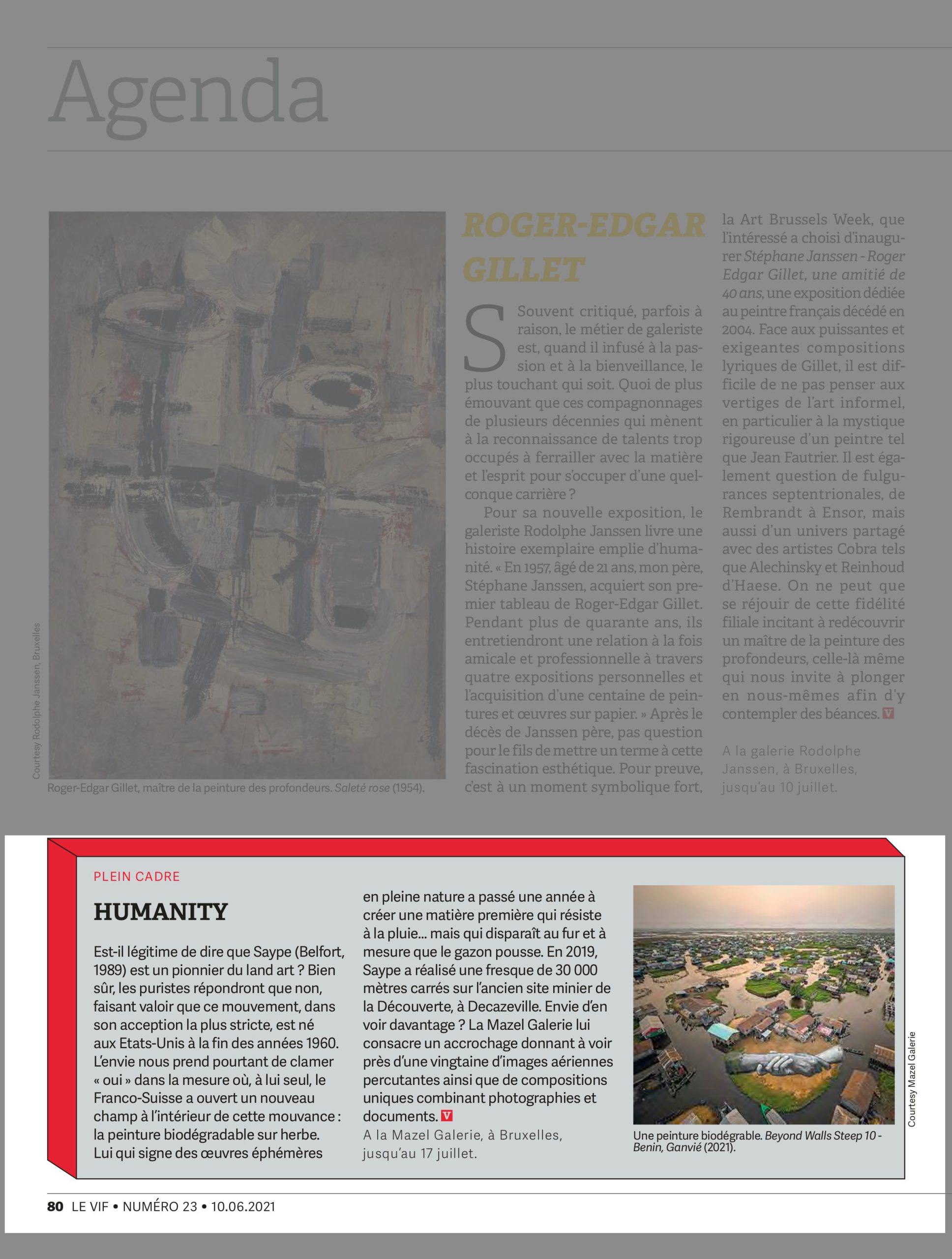 le_vif_lexpress_-_23_-_10