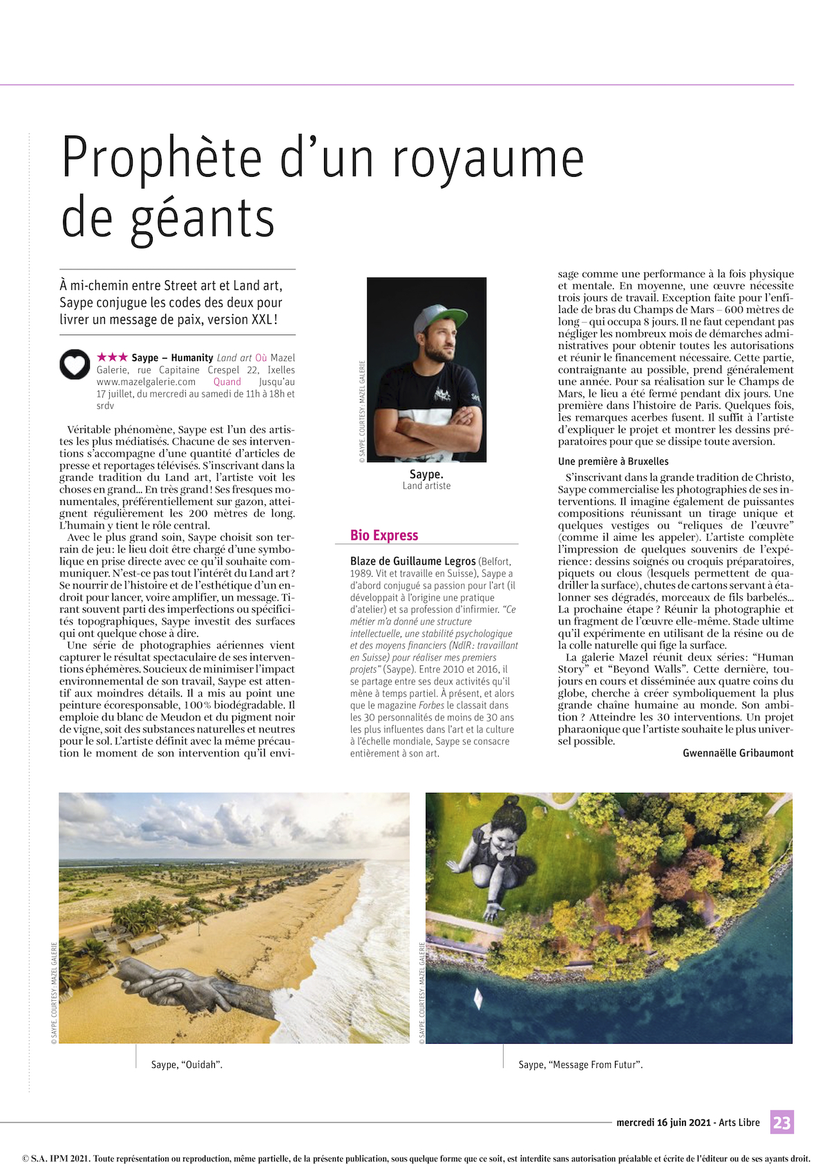 llc_20210616_llc_full_glissees_2