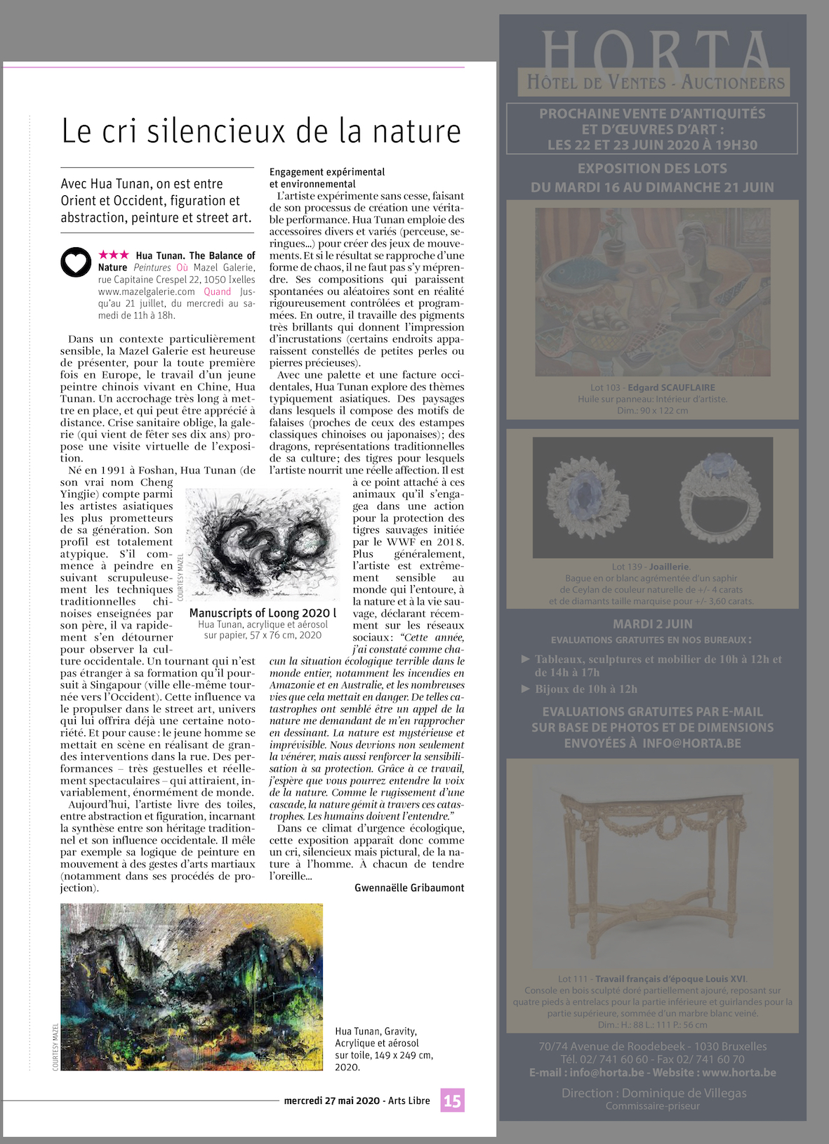 zoom-artslibres-huatunan