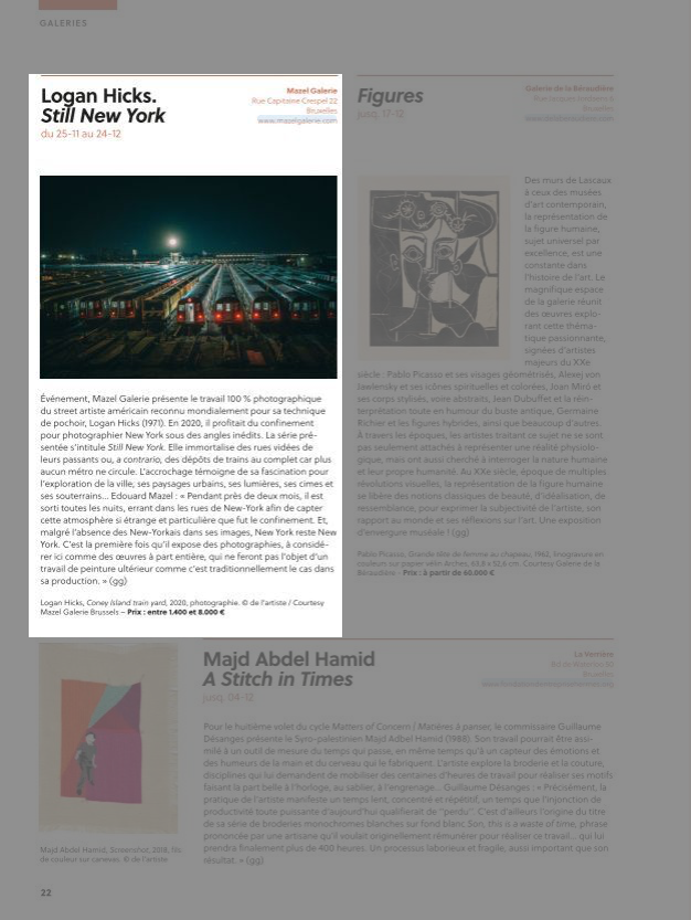 zoom-collect-stillnewyork