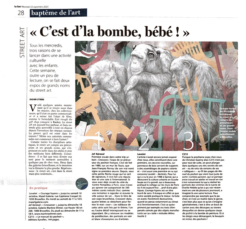 zoom-le_soir-levalet-septembre2020