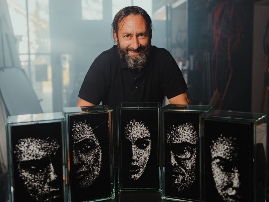 kopie_von_sa103311_-_news