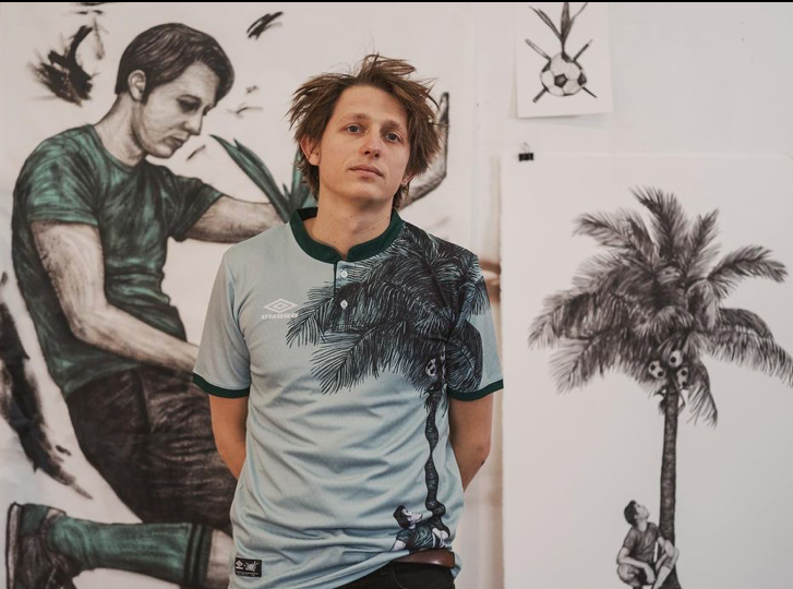 capture_decran_2022-03-12_a_11