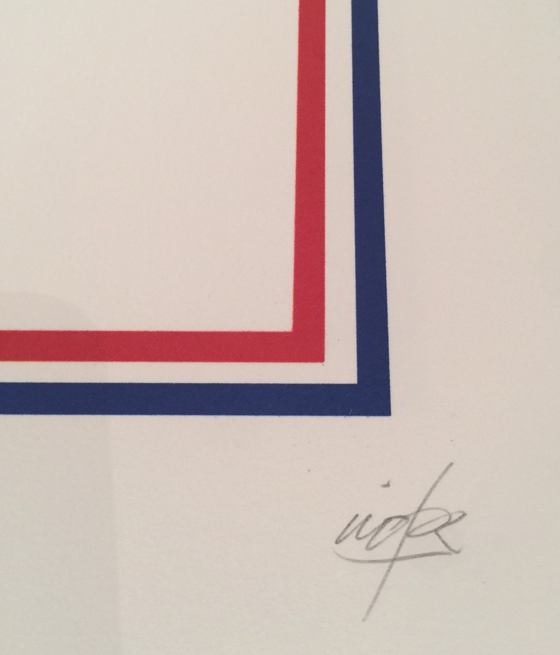 French Art History (A) - Image 2