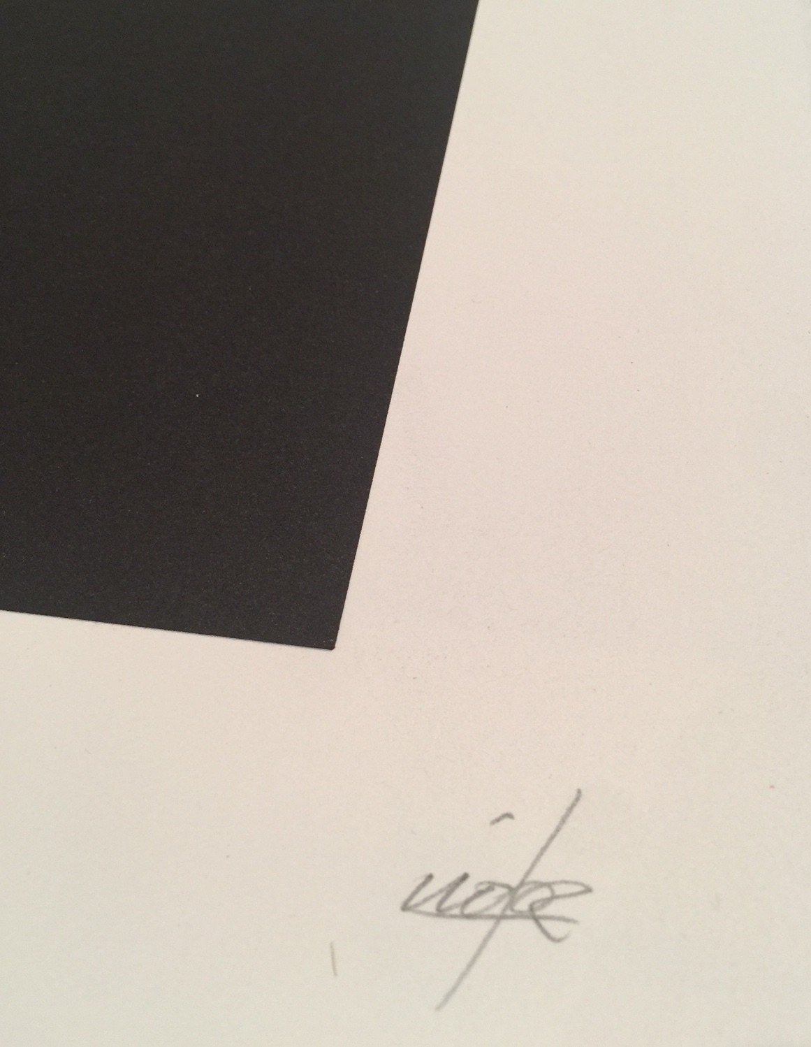 French Art History (B) - Image 3