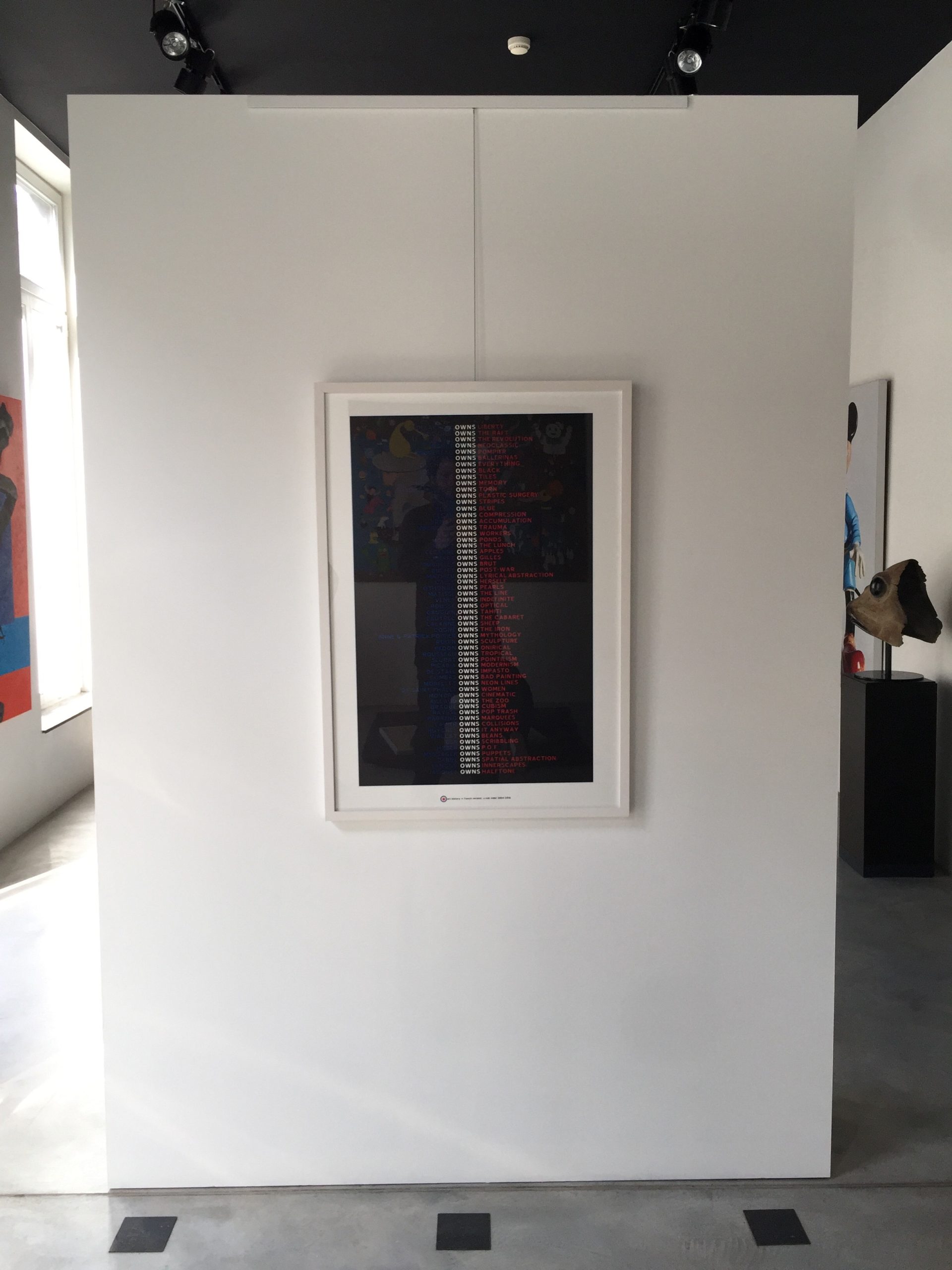 French Art History (B) - Image 2