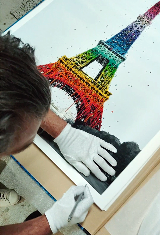 40a414dd-5c20-51ca-7887-0b3bcc7301d6