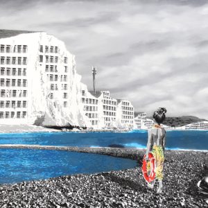 natural_exploitation3_146x97cm_copie