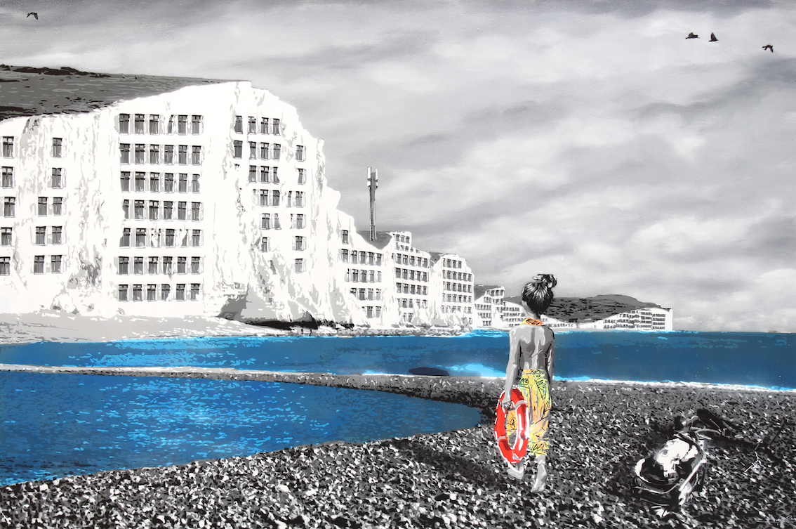 natural_exploitation3_146x97cm_copie