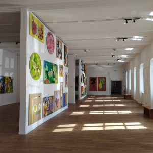 311685503_3225858567743680_2900165699864020216_n