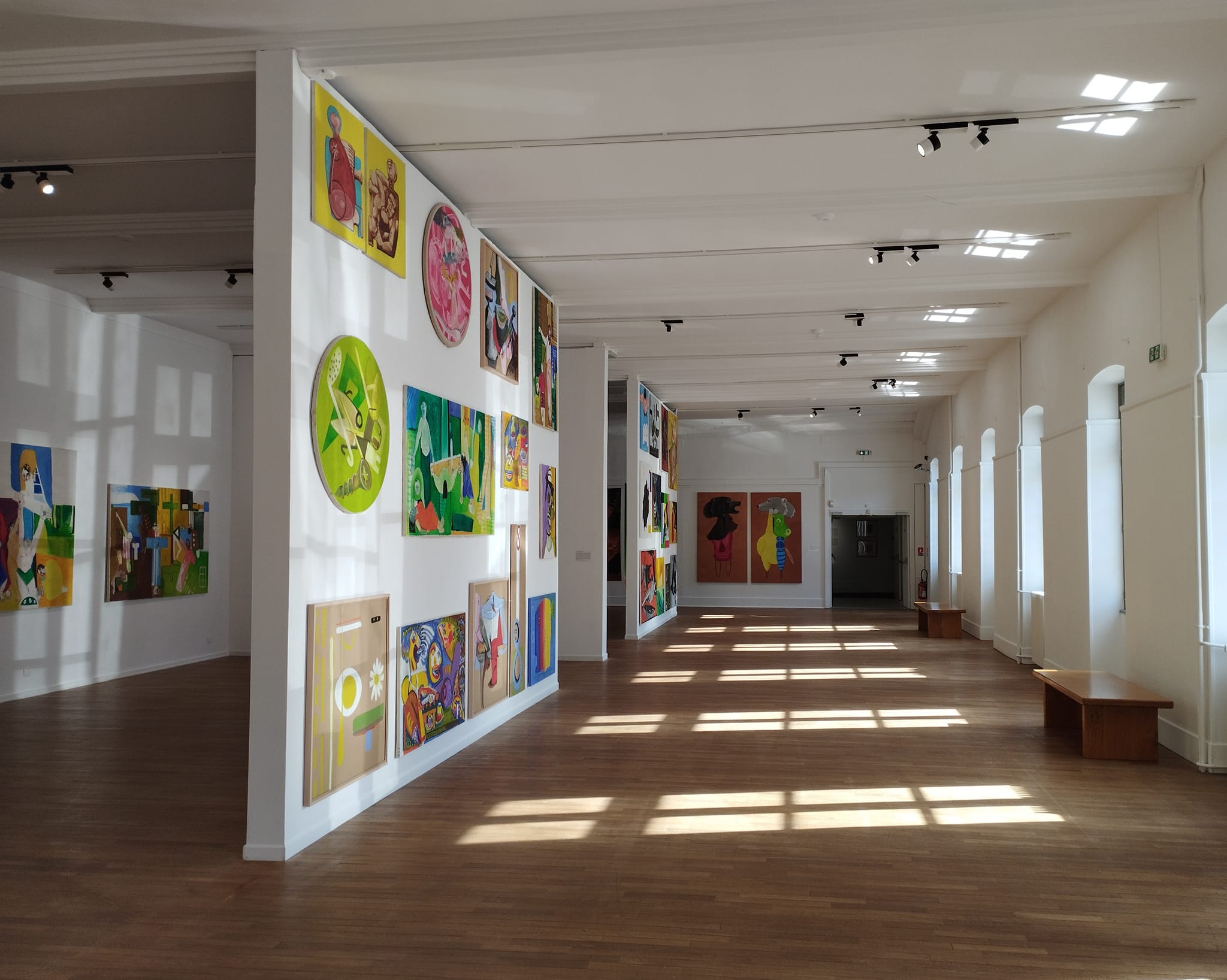 311685503_3225858567743680_2900165699864020216_n