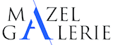 Mazel Galerie