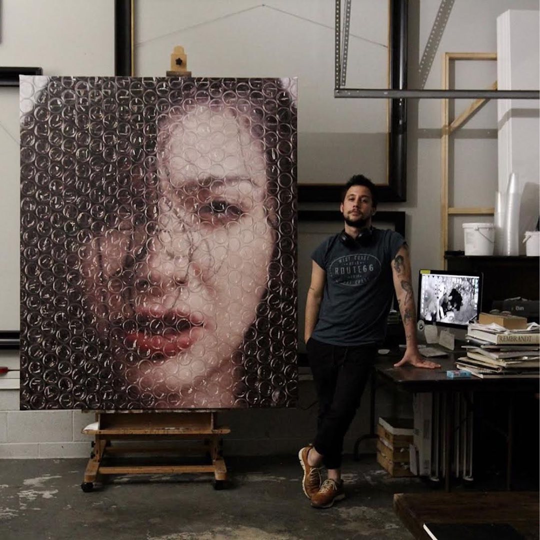 345146436_1358427325003646_1733338132630083843_n