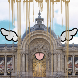 visuel_cp_we_are_here_credit_photo_m_arc_domage_installation_d_face_pm-1083x1600