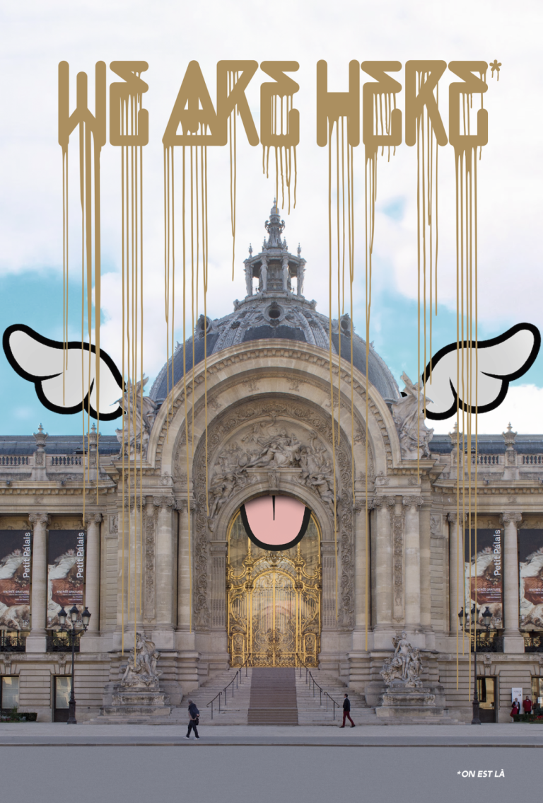 visuel_cp_we_are_here_credit_photo_m_arc_domage_installation_d_face_pm-1083x1600