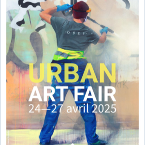 capture_decran_2025-03-18_a_15