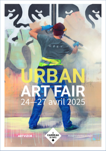 capture_decran_2025-03-18_a_15