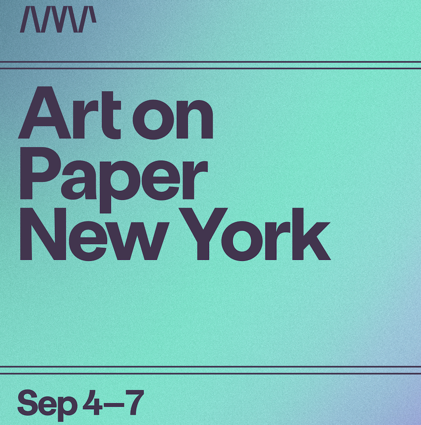 aop25_website-homepage_3510x7560_1