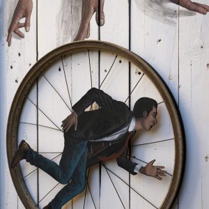 La toupie - Image 3