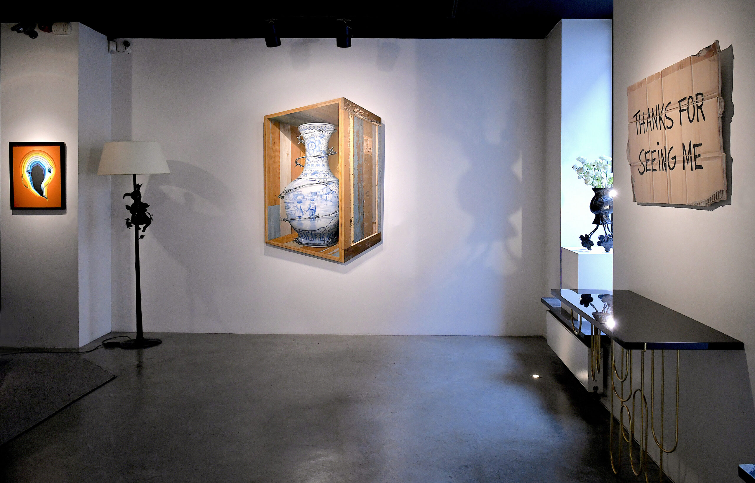 絵画 illusion 42FC5AB2-A4B1-40FA-B2E1-
