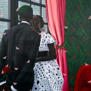 Mr Easi take it easy