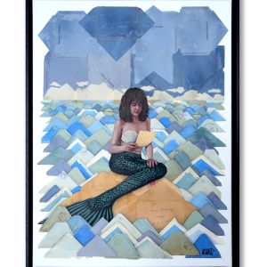 memoirs beyond the sea - Image 2