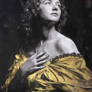 Artemisia