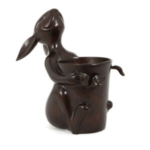 Cache Pot Antoine