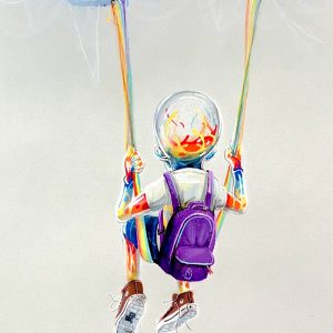 SwingSky