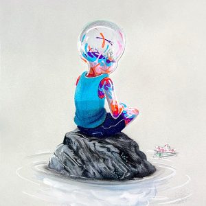 Meditation