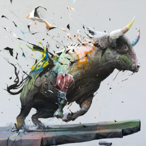 Toro